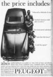 Peugeot 1960 88.jpg